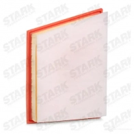Воздушный фильтр STARK 1437747596 skaf0060757 YW 7CRY - Изображение 4