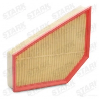 Воздушный фильтр STARK Q2 2UO skaf0060550 1437813505 - Изображение 3