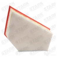 Воздушный фильтр STARK Q2 2UO skaf0060550 1437813505 - Изображение 4