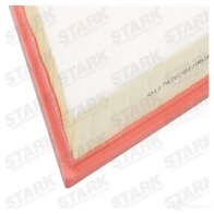 Воздушный фильтр STARK Q2 2UO skaf0060550 1437813505 - Изображение 5
