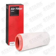 Воздушный фильтр STARK E MW7Z skaf0060009 1437747882 - Изображение 2