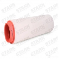 Воздушный фильтр STARK E MW7Z skaf0060009 1437747882 - Изображение 4