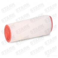 Воздушный фильтр STARK E MW7Z skaf0060009 1437747882 - Изображение 5