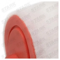 Воздушный фильтр STARK E MW7Z skaf0060009 1437747882 - Изображение 6