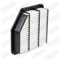 Воздушный фильтр STARK UJQ EU skaf0060509 1437747319 - Изображение 4