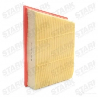 Воздушный фильтр STARK skaf0060586 1437812648 EW 28N - Изображение 4