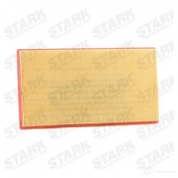 Воздушный фильтр STARK 1437747429 2P3Z D skaf0060646 - Изображение 4