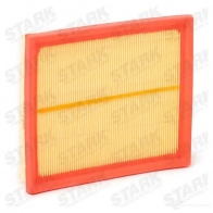 Воздушный фильтр STARK skaf0060275 AE5 HZ9T 1437811115 - Изображение 2