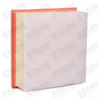 Воздушный фильтр STARK 53I1 T9 skaf0060517 1437813119 - Изображение 2