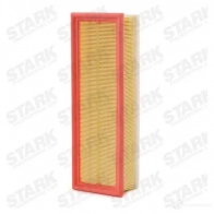 Воздушный фильтр STARK skaf0060658 1437813206 OG SHMU3 - Изображение 3