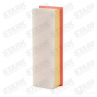 Воздушный фильтр STARK skaf0060658 1437813206 OG SHMU3 - Изображение 4