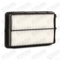 Воздушный фильтр STARK skaf0060647 1437812660 KEY C16W - Изображение 3