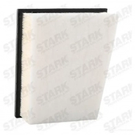 Воздушный фильтр STARK skaf0060675 U IU06 1437747748 - Изображение 4