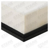 Воздушный фильтр STARK skaf0060675 U IU06 1437747748 - Изображение 5