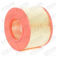 Воздушный фильтр STARK skaf0060093 NG NO75K 1437813704 - Изображение 2