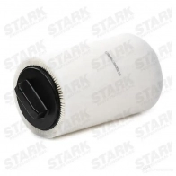 Воздушный фильтр STARK 2KLN 6 1437813491 skaf0060328 - Изображение 4
