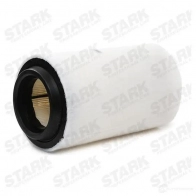 Воздушный фильтр STARK 2KLN 6 1437813491 skaf0060328 - Изображение 5