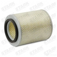Воздушный фильтр STARK skaf0060131 CNB QS 1437813475 - Изображение 3