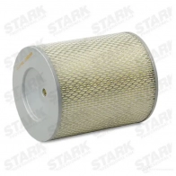 Воздушный фильтр STARK skaf0060131 CNB QS 1437813475 - Изображение 4