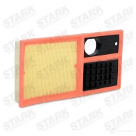 Воздушный фильтр STARK E9I3 BK skaf0060055 1437747433 - Изображение 3