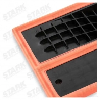 Воздушный фильтр STARK E9I3 BK skaf0060055 1437747433 - Изображение 6