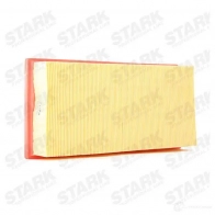 Воздушный фильтр STARK 1437812058 T7 B88VY skaf0060369 - Изображение 3