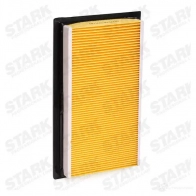 Воздушный фильтр STARK skaf0060120 1437747146 U0 VSF - Изображение 4