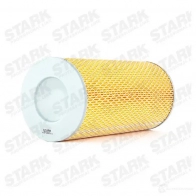 Воздушный фильтр STARK T17 C2 1437813494 skaf0060312 - Изображение 4