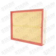 Воздушный фильтр STARK 1437747496 skaf0060066 J5 BPP - Изображение 2