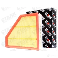 Воздушный фильтр STARK skaf0060031 1437747881 B1E HEZ - Изображение 3