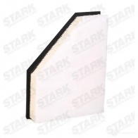 Воздушный фильтр STARK skaf0060031 1437747881 B1E HEZ - Изображение 6