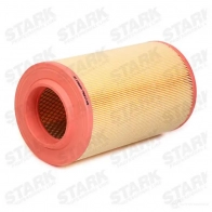 Воздушный фильтр STARK 1437746466 skaf0060099 7QT2 ESW - Изображение 4