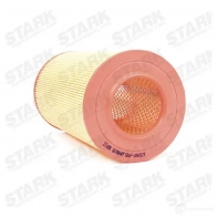 Воздушный фильтр STARK 1437813497 ZUQ4 HW skaf0060029 - Изображение 4