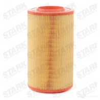 Воздушный фильтр STARK 1437813497 ZUQ4 HW skaf0060029 - Изображение 5