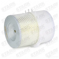 Воздушный фильтр STARK 1437747036 PY6 KMY skaf0060266 - Изображение 3