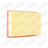 Воздушный фильтр STARK skaf0060317 1437812432 1 AUO64X - Изображение 3