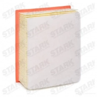 Воздушный фильтр STARK 2 SEHVZM skaf0061614 1438211927 - Изображение 4