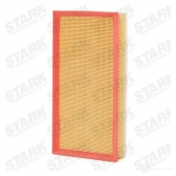 Воздушный фильтр STARK skaf0060997 IC3CTC 8 1437812040 - Изображение 3
