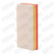 Воздушный фильтр STARK skaf0060997 IC3CTC 8 1437812040 - Изображение 4
