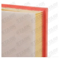 Воздушный фильтр STARK skaf0060997 IC3CTC 8 1437812040 - Изображение 5