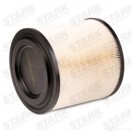 Воздушный фильтр STARK skaf0060613 1437813139 EW4Z57 C - Изображение 3