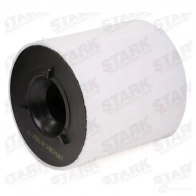 Воздушный фильтр STARK skaf0060170 1437813719 Z AZZ132 - Изображение 5