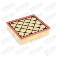 Воздушный фильтр STARK 1437813477 C9EPB Q skaf0060260 - Изображение 3