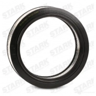 Воздушный фильтр STARK skaf0060597 1437813661 NLX 58I - Изображение 3