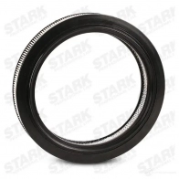 Воздушный фильтр STARK skaf0060597 1437813661 NLX 58I - Изображение 4