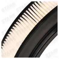 Воздушный фильтр STARK skaf0060597 1437813661 NLX 58I - Изображение 5