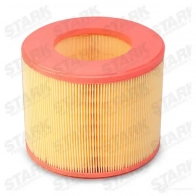 Воздушный фильтр STARK skaf0060140 KTC ZX 1437746455 - Изображение 4