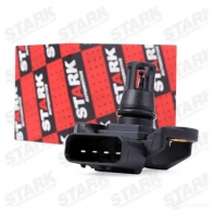 Датчик абсолютного давления STARK skaps1460004 1437808772 86P T4 - Изображение 2