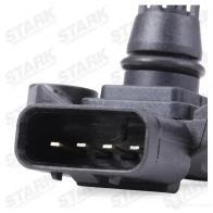 Датчик абсолютного давления STARK skaps1460004 1437808772 86P T4 - Изображение 3