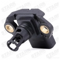 Датчик абсолютного давления STARK skaps1460004 1437808772 86P T4 - Изображение 4